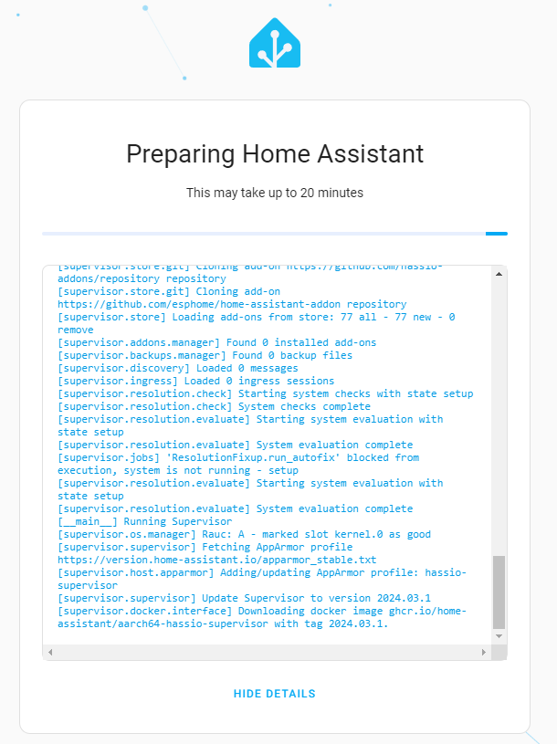 2024-03-29 15_41_40-Preparing Home Assistant.png